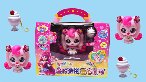 imtoken百科_百科知识大全及答案_百科知识大全小学生