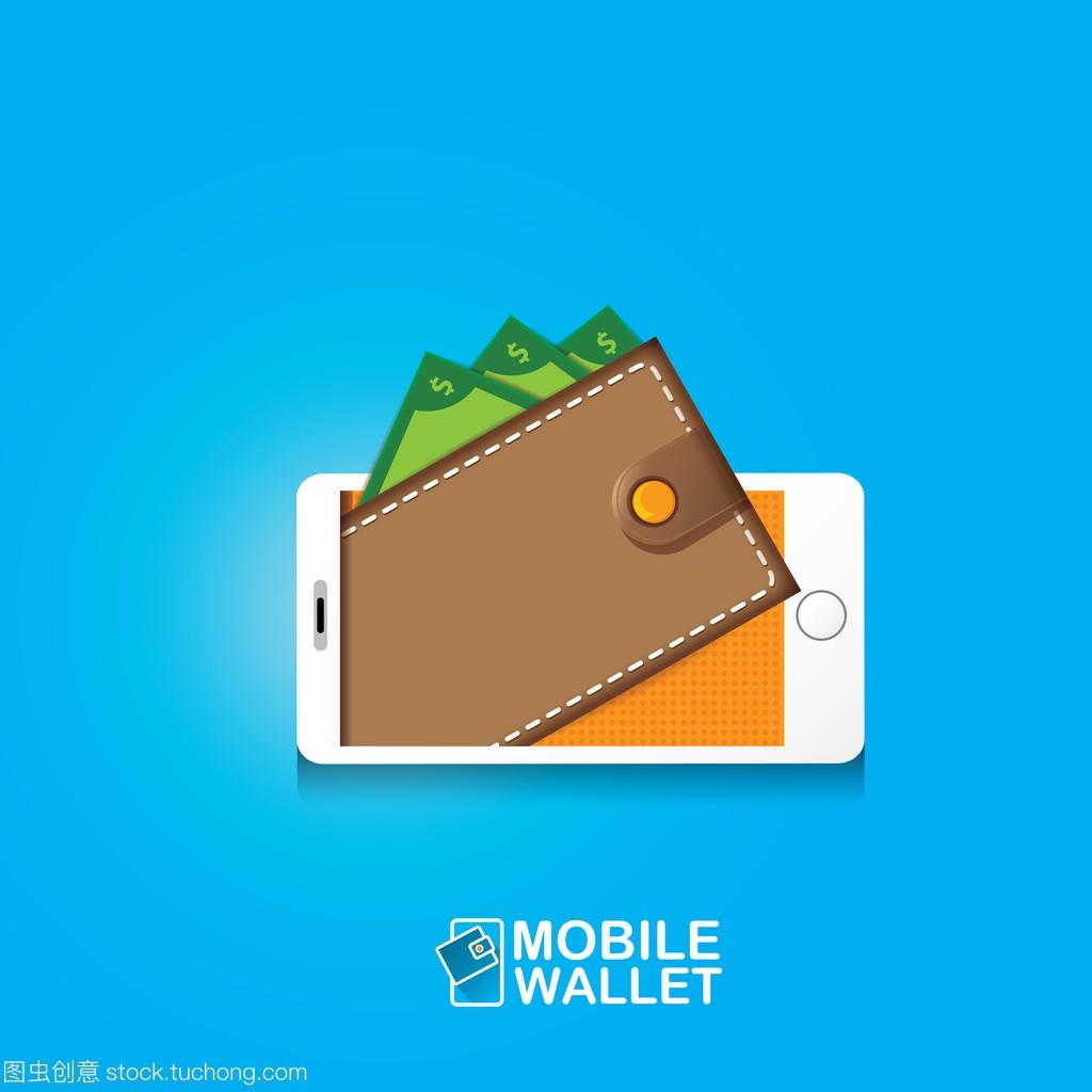 imtoken有几个密码_密码有几种类型_属于国家秘密的密码有