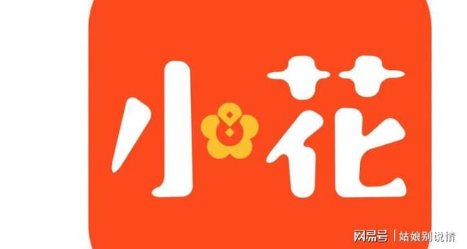 客服联系方式与链接_imtoken客服在哪里联系_客服联系不到怎么办