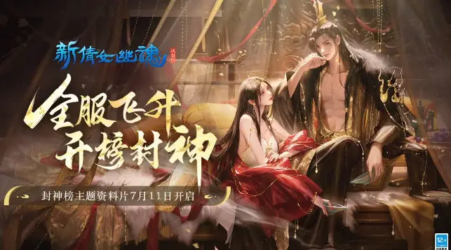 imtoken如何转到火币_imtoken如何转到火币_imtoken如何转到火币