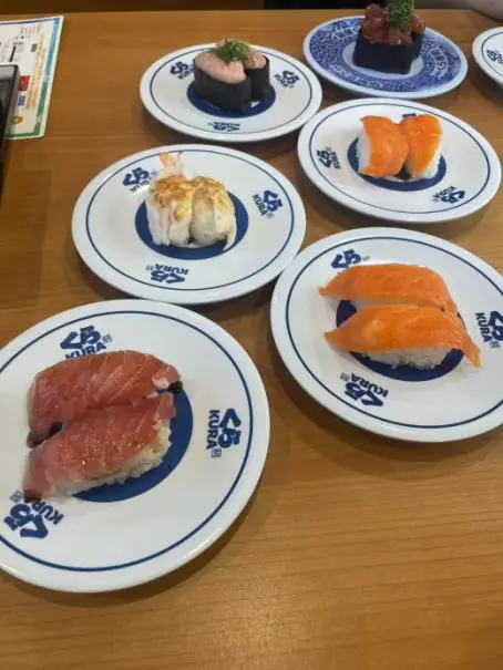 imtoken如何转到火币_imtoken如何转到火币_imtoken如何转到火币