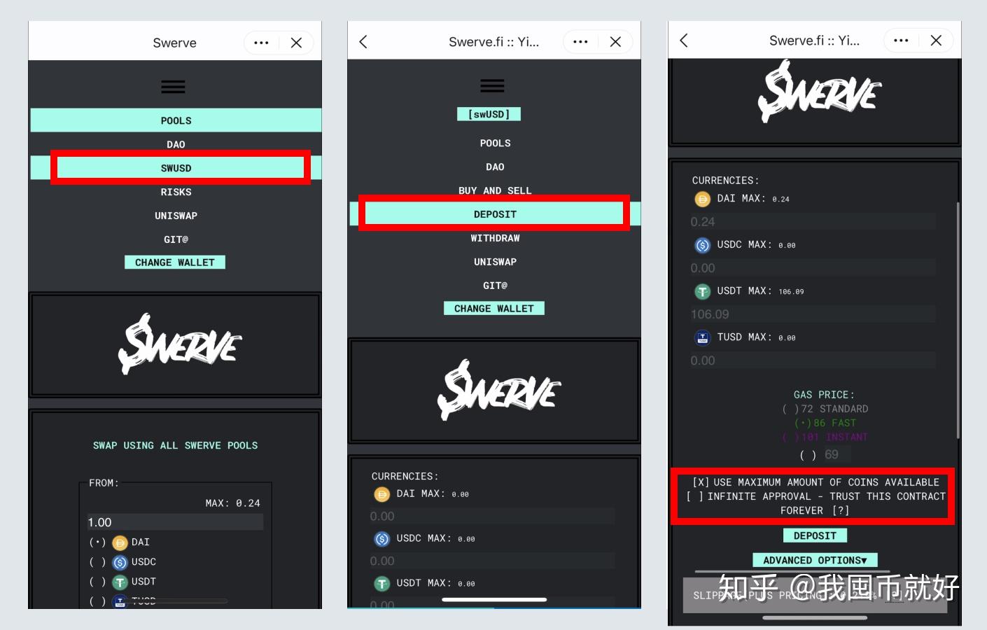 imtoken英文怎么读视频_视频英文怎么读_imtoken英文怎么发音