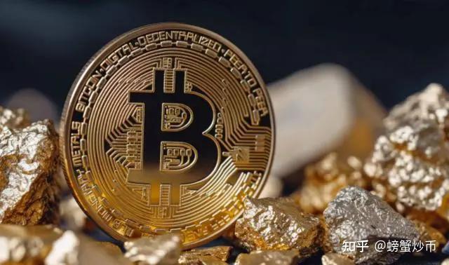imtoken提币地址无效-imToken 提币地址无效？用户遭遇滑铁卢，心情从云端跌至谷底