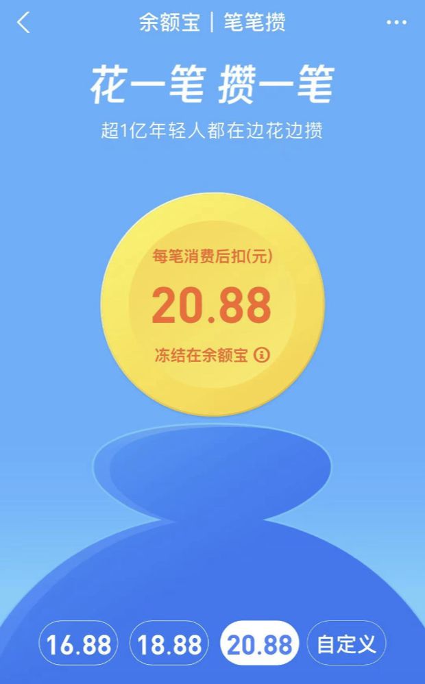 imtoken恢复钱包_钱包恢复短语_钱包恢复工具