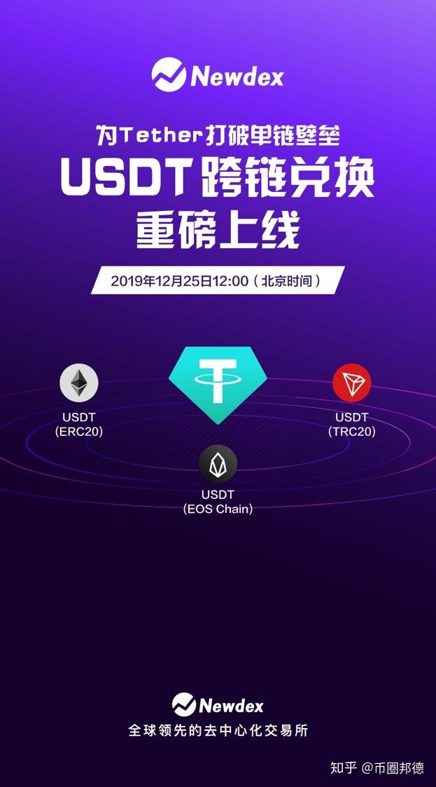 挖矿到底是在计算什么_挖矿到什么时候结束的_挖矿到imtoken