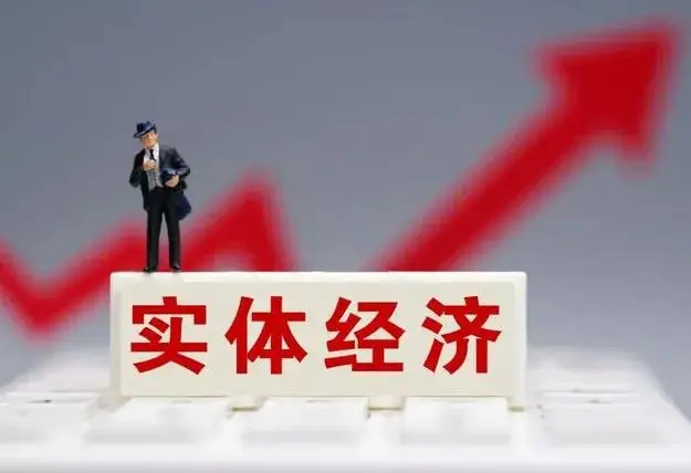 imtoken运营中心_imtoken哪国的_imtoken中国办公地址