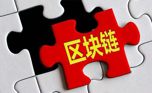 imtoken哪国的_imtoken运营中心_imtoken中国办公地址