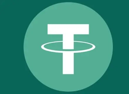 如何退出imtoken钱包_imtoken离线钱包_imtoken怎么玩