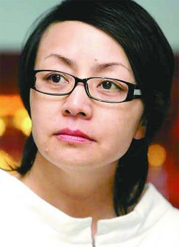 客服电话24小时人工服务热线_imtoken客服电话_客服电话申请办理400电话