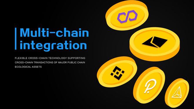 imtoken跨链转账_跨链转账平台_imtoken跨链