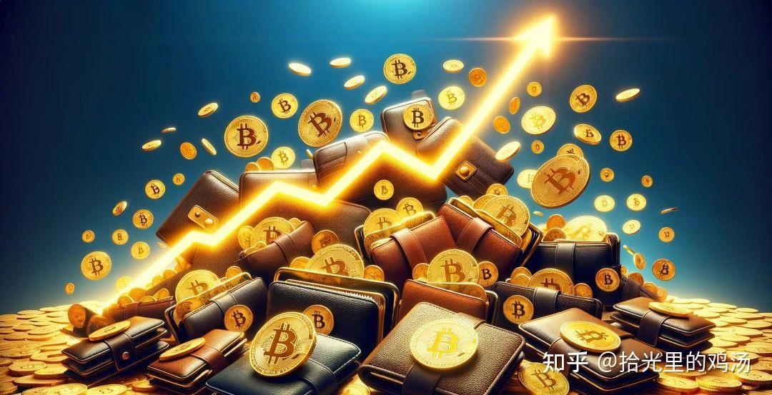 imtoken是哪里的_imtoken是哪里的_imtoken是哪里的