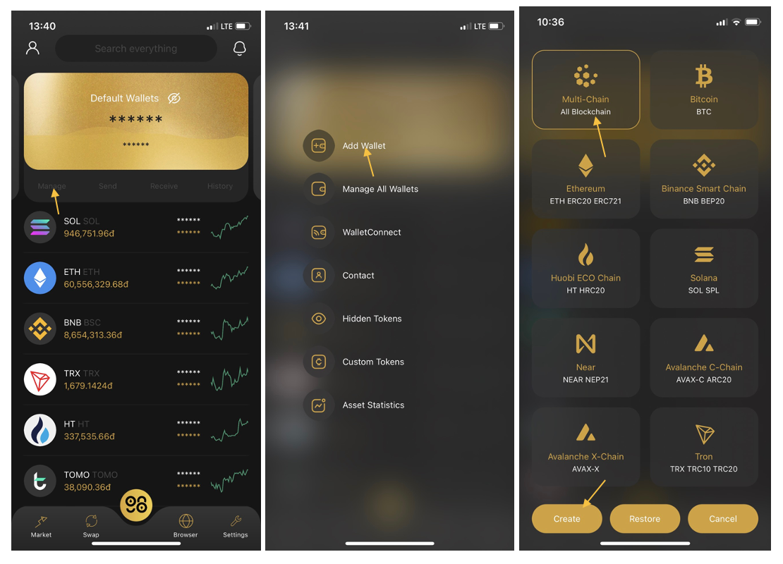 imtoken怎么使用其他网络_imtoken等待打包_imtoken官网下载