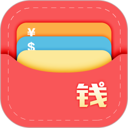 JDpay钱包安卓下载_安卓怎么下载imtoken钱包_im钱包安卓下载
