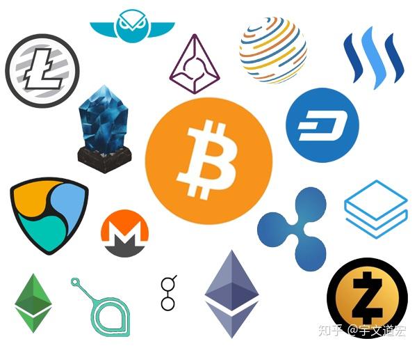 代币制_imtoken 代币logO_代币法