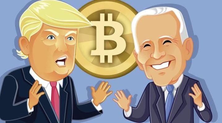 虚拟币钱包imtoken_钱包虚拟币种交易_钱包虚拟币被盗案列