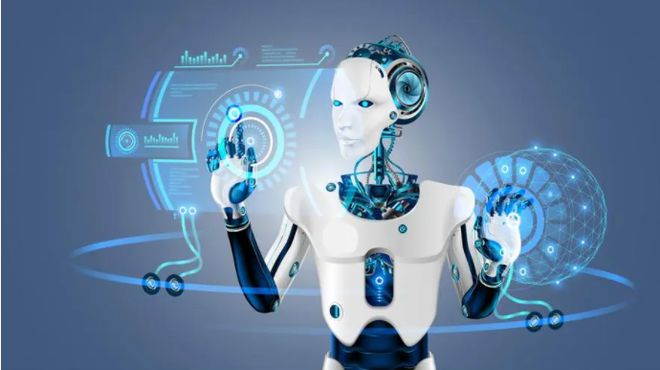 imtoken钱包不能用了_钱包能用二手的吗_钱包能用红色的吗为什么