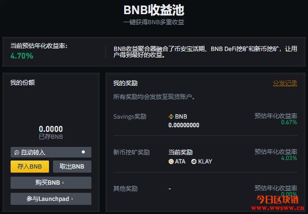 钱包挖矿app_im钱包挖矿那个叫啥_钱包挖矿是什么