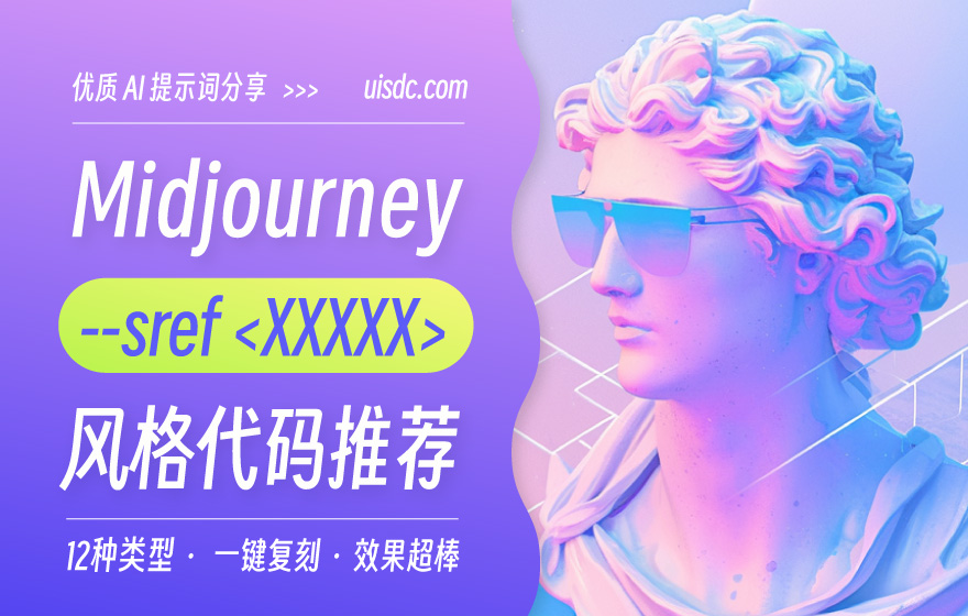 钱包安全锁怎么解除_钱包安全排名_imtoken钱包安全
