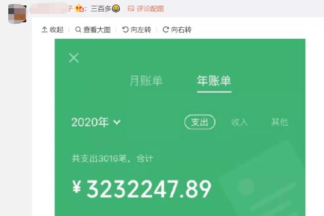 im钱包注册流程-im 钱包注册指南：简单几步，开启数字世界的游乐场之旅