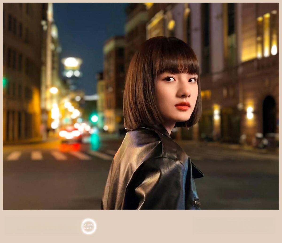 imtoken2.0版本_版本过低怎么更新版本_版本过低但是更新不了怎么办