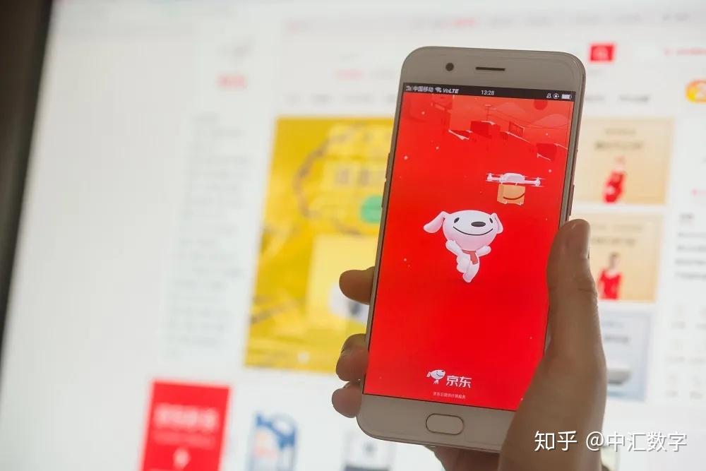 imtoken怎么用人民币充值-如何在 ImToken 数字钱包中用人民币充值，开启数字货币之旅