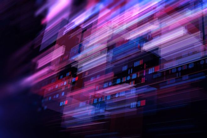 imtoken电脑版怎么下载_电脑下载版本不支持怎么办_电脑下载版本