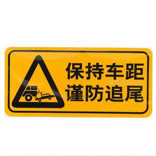 官网地址下载安装_imtoken官网app地址_官网地址imtoken