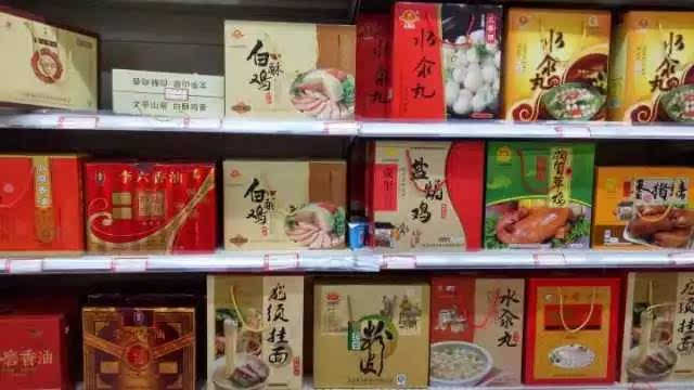 钱包地址ip查询_钱包地址是什么意思_im钱包地址在哪里