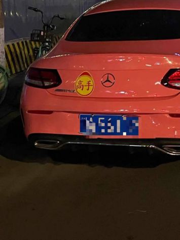 im钱包地址在哪里_钱包地址是什么意思_钱包地址ip查询