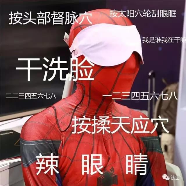 钱包地址ip查询_钱包地址是什么意思_im钱包地址在哪里