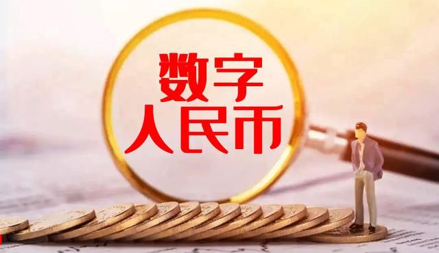 国际版钱包下载_im钱包2.0国际版_国际钱包plus