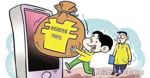 公司起名字大全免费_公司注册_imtoken哪个公司