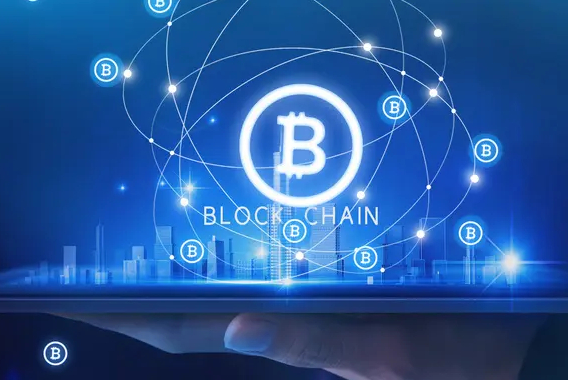 imtoken添加代币_添加代币合约_添加代币对上链