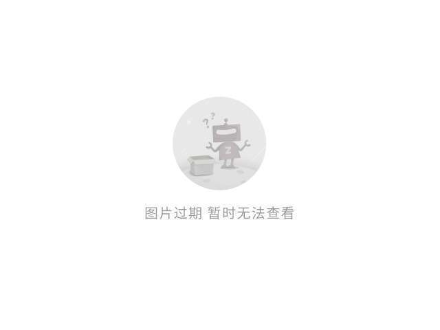 视频教程制作_视频教程自学_imtoken视频教程