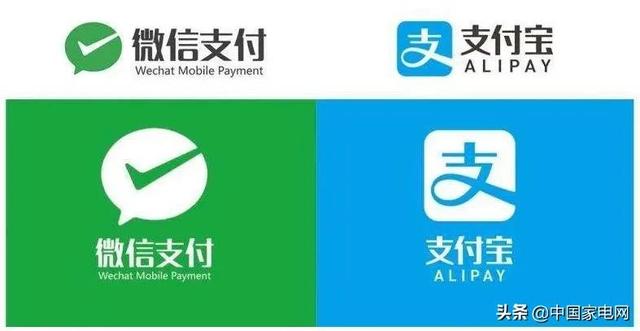 性安全需要注意的事项_imtoken安全性_性安全教育内容