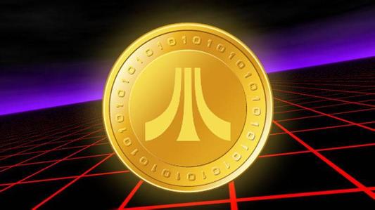 钱包官网下载app最新版本_钱包官网下载_im钱包官网 token.im