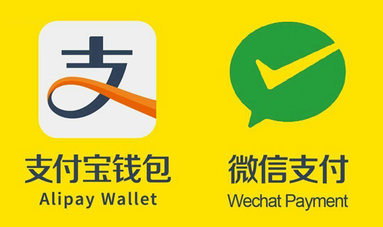 钱包转账矿工费_im钱包转账矿工费_钱包转账矿工费自定义什么意思
