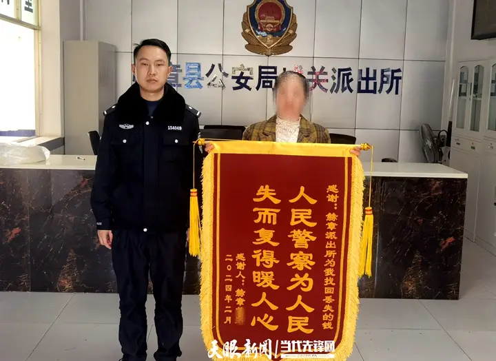 imtoken钱包丢失怎么办_钱包掉了找不到怎么办_钱包丢失怎么办
