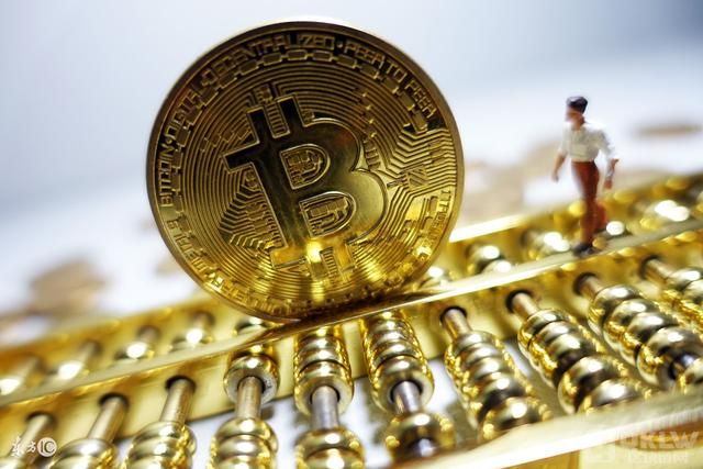 im钱包怎么导入助记词_钱包助记词怎么保存_钱包导入助记词btc地址变了