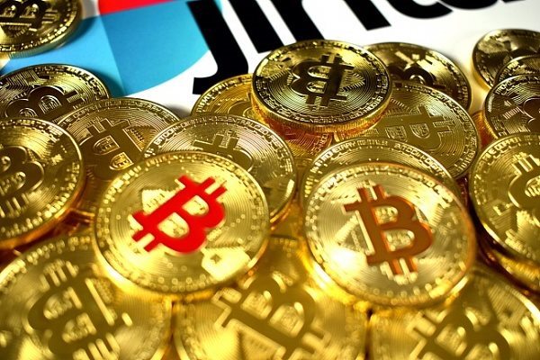imtoken钱包怎么恢复-哎呀!imToken 钱包不见了怎么办?别急,看这里教你找回 imtoken钱包怎么恢复-哎呀!imToken 钱包不见了怎么办?别急,看这里教你找回