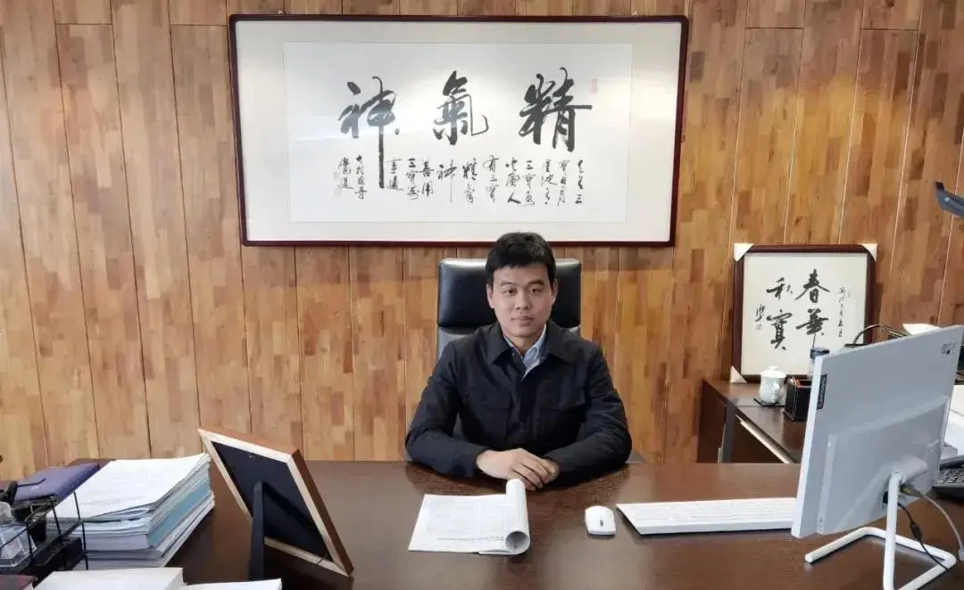 imtoken数字钱包转账追踪_钱包追踪器_数字钱包转账