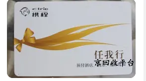 数字钱包转账_imtoken数字钱包转账追踪_钱包追踪器