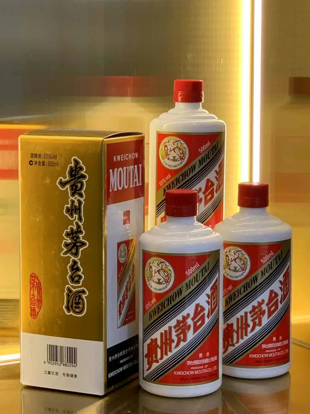钱包追踪器_数字钱包转账_imtoken数字钱包转账追踪