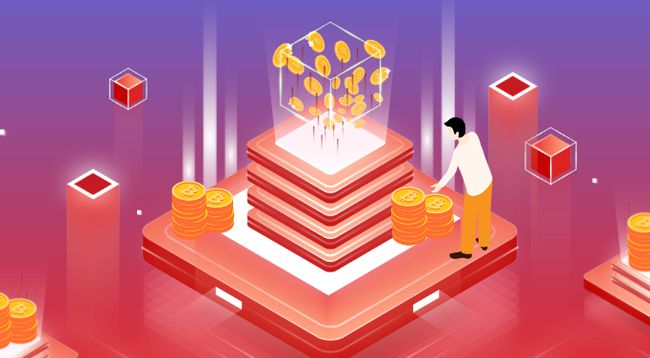 挖矿到底是什么原理_挖矿到底是什么意思_挖矿到imtoken