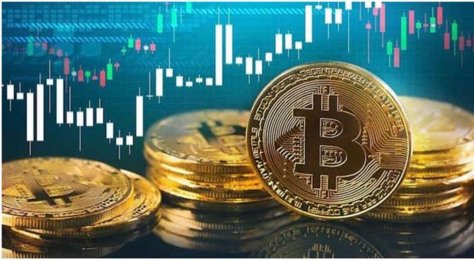 添加途经点_imtoken怎么添加trc_添加一个司机