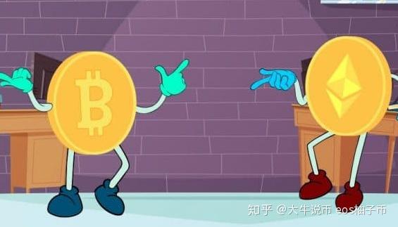 imtoken钱包以太坊被盗_chia钱包被盗_钱包币被盗