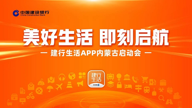imtoken钱包二维码-探索 imToken 钱包二维码：数字生活的小秘密与高科技法宝