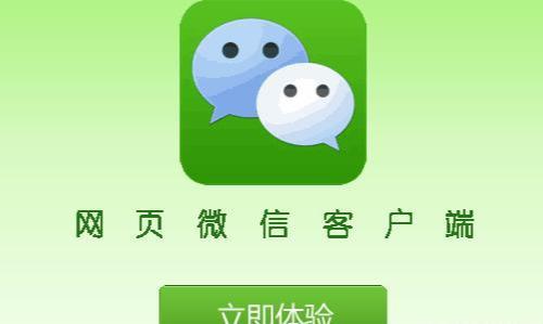 imtoken无效的地址_钱包地址存在异常行为_imtoken的钱包地址无效