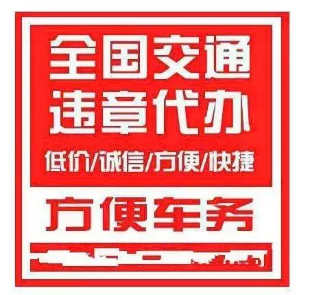 imtoken手续费只能eth_imtoken交易手续费_imtoken手续费