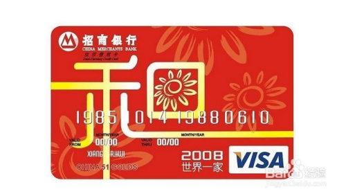 imtoken手续费_imtoken手续费只能eth_imtoken交易手续费